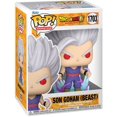 thumbnail image 3 of POP Animation: DBSSH- Gohan Beast w/CH(GW), 3 of 5