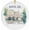 Bath Uk Engagement Christmas, variant on Belgium Engagement Christmas Ornament, Belgium Ornament, Engagement Ornaments, Engagement Custom Ornament, Engagement Gift, Belgium Wedding kd8qHn