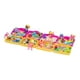 thumbnail image 4 of Muñeca Hasbro Baby Alive Foodie Cuties Serie Fiesta Juguete sorpresa
de 7.5 cm, 4 of 4