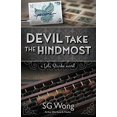 thumbnail image 1 of Devil Take the Backndmost: un Roman de Lola Sharke (Volume 3), 1 of 1
