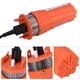 thumbnail image 4 of Submersible Pump Water Pump Deep Well Pump 1/2Inch 12V Submersible Deep Well Water DC Pump Alternative Energy Solar Powered, 4 of 8
