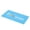 Sky Blue, variant on Mmeneyy Poolside Rugs, Absorbent Non Slip Pool Floor Mat for Deck, Swimming Poolside, Durable Diatomaceous Mats, 15.7''x23.6''