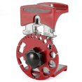 thumbnail image 2 of Handheld Quick Stripper Electric Wire Stripping Machine Cable Cutter Universal, 2 of 5