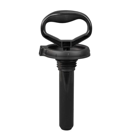 Chapin Homepro 28002 2-Gallon Hand Pump Sprayer