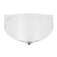 thumbnail image 3 of Helmet Visor Replacement for AGV K6 K6S Full Face Helmet Motorcycle Helmet Lens, 3 of 7