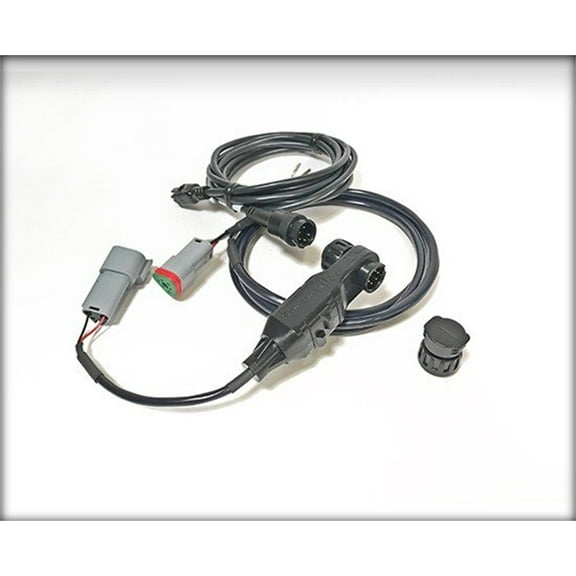 EAS Shift-On-The-Fly Accessory