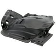 thumbnail image 4 of For 99-04 Pathfinder Front Splash Shield Inner Fender Liner Panel Driver Side, 4 of 4