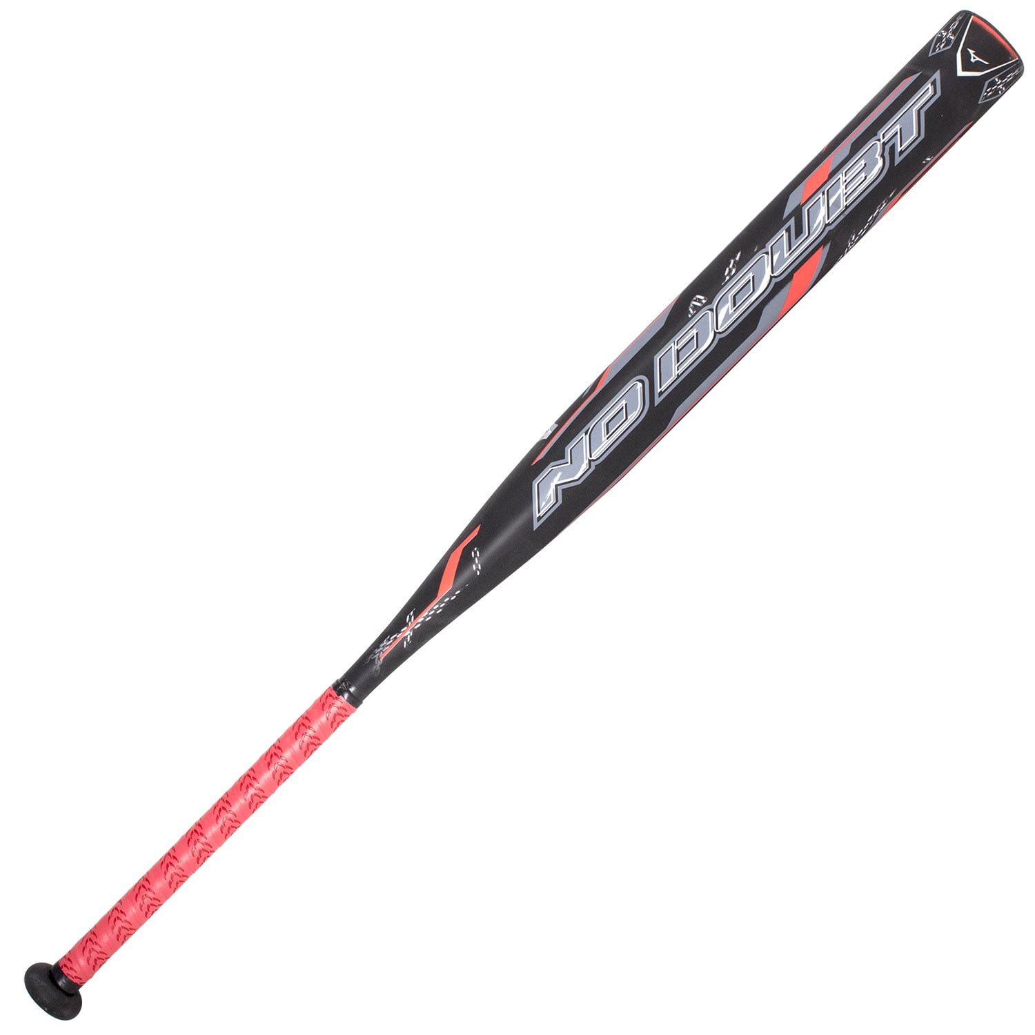 mizuno no doubt bat reviews