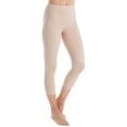 thumbnail image 1 of Miraclesuit Shapewear Womens Flexible Fit Waistline Shaping Pantliner, 1 of 4