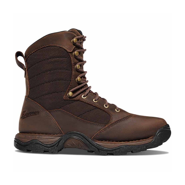 Danner Pronghorn 8in Hunting Boot - Men display picture 3