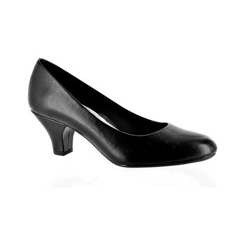 Easy Street Easy Street Fabulous Pumps (Women)