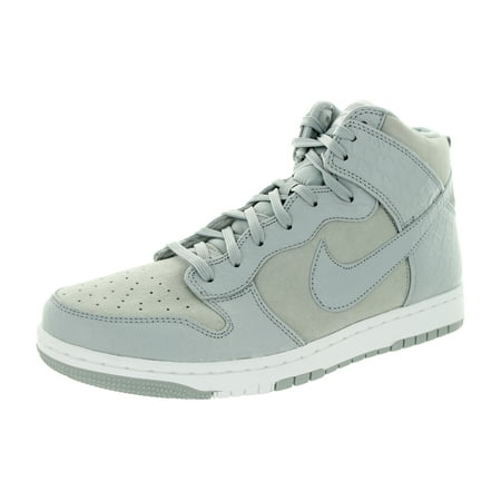 nike dunk (1 - 20 of 16028 items)