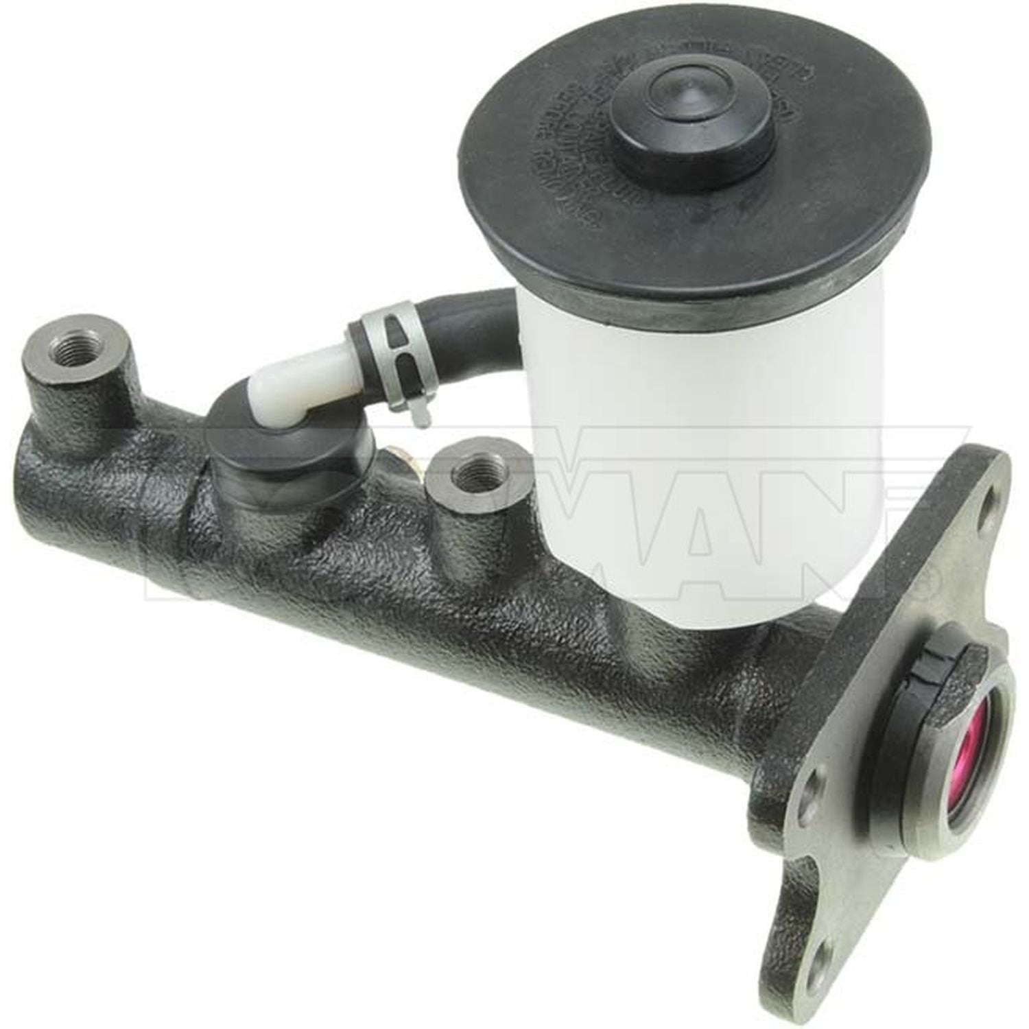 Dorman M630561 New Brake Master Cylinder M630561 Dorman Brake Master Cylinder for Toyota RAV4 2006-2012