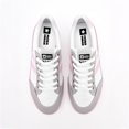 thumbnail image 2 of TENIS MORA URBAN BLANCO 133388, 2 of 3
