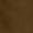 Brown, variant on Liuinsasek Womens Plus Size Sweatpants Casual Loose-fitting Pants High-waisted Wide-leg Fleece-Lined Sweatpants Solid Color Drawstring Elastic Waistband with Pockets