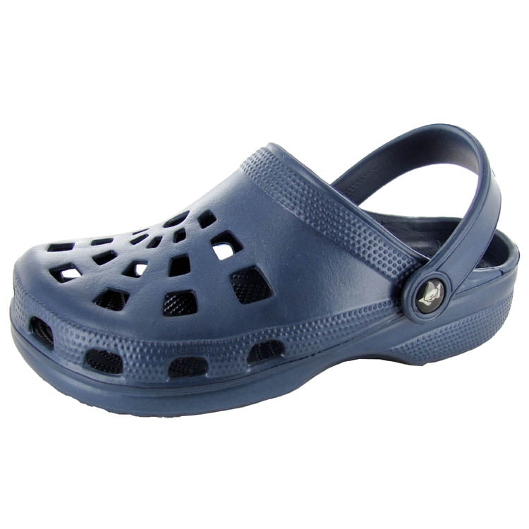 doggers water shoes