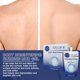thumbnail image 5 of Puntoco Un exfoliante blanqueador corporal que se puede utilizar en todo el cuerpo para limpiar profundamente la queratina., 5 of 5