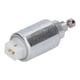 thumbnail image 3 of 695423 Solenoide de combustible del carburador apto para 699878 699915 799728 799727 794572 Cortadora de césped, 3 of 10