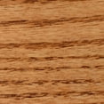 thumbnail image 3 of Minwax 223104444 Wood Finish Stain, Gunstock, 1/2 Pint, (1 Piece, 1 Pack), 3 of 9