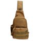 thumbnail image 2 of Bolsa bandolera mochila para el pecho almacenamiento de herramientas transporte grande ANGGREK Otros, 2 of 8