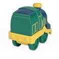 thumbnail image 3 of My First Thomas & Friends Push Along Emily Train Engine, 3 of 3