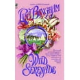 thumbnail image 1 of Wild Serenade (Three Sisters Trilogy, Bk. 2), 1 of 2