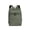 Green, variant on KEVCHE Large Capacity Insulated Backpack for Food Storage, , Multi-Pocket Waterproof Leakproof Durable Lightweight Thermal Food Cooler Backpack for Travel Picnics Outdoor