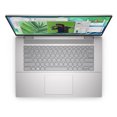 thumbnail image 3 of Dell Inspiron 16 Plus 7630 Premium Business Laptop 16" 2.5k (2560x1600) 120Hz Intel 10-core i7-13620H 16GB DDR5 1TB SSD Backlit Fingerprint Thunderbolt4 FHD IR Webcam Long-Lasting Battery Win11, 3 of 6