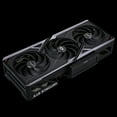 thumbnail image 3 of Colorful Carte Graphique iGame RTX 5070 Ti Vulcan OC 16 Go, 3 of 5