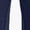 Navy Blue, variant on by Snoop Dogg Little Boys & Big Boys Fleece Shorts, Sizes 4-18