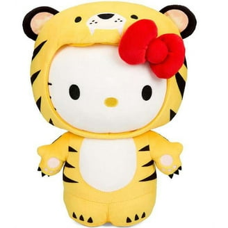 Hello Kitty® Chinese Zodiac Year Of The Rabbit 13