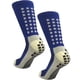 thumbnail image 1 of Calcetines de fútbol para hombre, calcetines de balón antideslizantes, almohadillas de agarre antideslizantes, 1 of 5