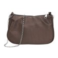 thumbnail image 1 of Sac Pochette Femme Mode Chaîne Simple Polyvalent Sac Messager Tendance pour Cadeau, 1 of 9