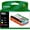 2 black / 1 cyan / 1 magenta / 1 yellow, variant on 902XL 902 Ink Cartridge Compatible for HP902XL Ink Cartridge Combo Pack for 902 Ink Work for Office Jet 6951 6956 6958 Printers (1 Black / 1 Cyan / 1 Magenta / 1 Yellow)