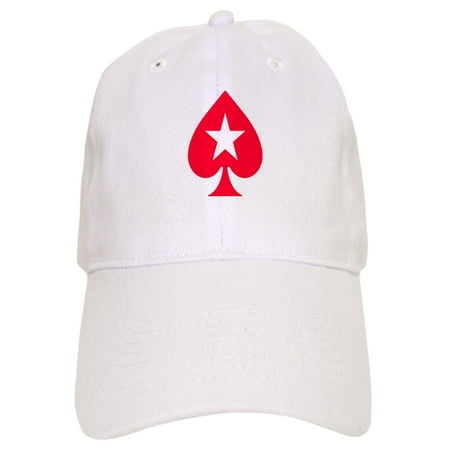 Pokerstars Cap Pokerstars Cap