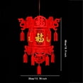 chinese new year actual date