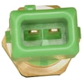 thumbnail image 4 of Engine Coolant Temperature Sensor, 4 of 4