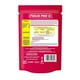 thumbnail image 2 of Alimento Húmedo Fidus Pro Razas Pequeñas Pouch 20 Sobres Sabor Res 100 g, 2 of 3