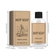 thumbnail image 3 of Mop Soap Mopping Cleaner for Hardwood Floors Tile | Highly Scented Concentrated Liquid | Removes Dirt Grease Stains | Fresh Fragrance | Multi-Surface Daily Floor Care | 100ml | 1 Pack, 3 of 9