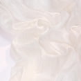 thumbnail image 2 of Cheesecloth Table Runner Mothers Day Boho Rustic Gauze Dusty Pink Spring 120 inch 10FT Cheese Cloth Runner for Wedding Party Baby Shower Birthday Home Decor Holiday Decorations, 2 of 6
