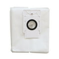 thumbnail image 6 of 4/10Pcs Dust Bags For Tapo Rv30 Plus And Rv10 Plus Rva200 Robot Vacuum Cleaner Spare Parts Replacement Accessories -4 PACK, 6 of 7