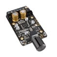 thumbnail image 2 of Mini Pam8620 Amplificador de audio Bluetooth 5.0 Tablero 15wx2 Amplificador de sonido estéreo de doble canal Moudle, 2 of 5