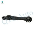 thumbnail image 2 of Set of 8 Front Lower Rearward Control Arm-Sway Bar Link-Rear Upper Forward Control Arm-Sway Bar Link For 2005-2010 Chrysler 300, 2 of 10