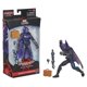thumbnail image 2 of Figura de Prowler Hasbro Marvel 6 Pulgadas, 2 of 4