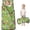 Green Soccer, variant on Green Soccer Comic Pattern Toddler Nap Mats for Kids Preschool,Sleeping Mat Bag or Kids,Toddler Sleeping Bag,Toddler Nap Mat or Daycare