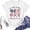 a-White164, variant on VNKIDY Womens 250 Years Anniversary Theme Print TShirts Short Sleeve Crewneck Casual Loose Fit Tees White L