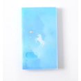 thumbnail image 1 of Portable Large Capacity Candy Color Photo Album/photocard Book Card Stock/lomo, 1 of 4