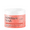 A, variant on Scrub Foot And Body Exfoliator With Collagen And Stem Cells Exfoliating Scrub For Toning Cellulite And Skin By Body Scrub Exfoliating Deep Clean Coffee Coconut