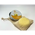 thumbnail image 4 of Natural Urges Shampoo Bar, Homemade, Plant-Based, Organic Lemon - 75 Washes, 4 of 5