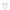 White, variant on Sleepwear for Women Nightgown, Women Casual Tops Clearance Sale Womens V Neck T Shirts Loose Fit Slim Fit Tees for Women Valentines Day Outfit Women